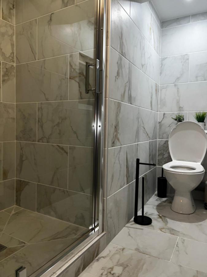 Cosy & Jacuzzi 15 Mn De Lyon * Givors